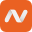 emergencyresponsepk.com favicon